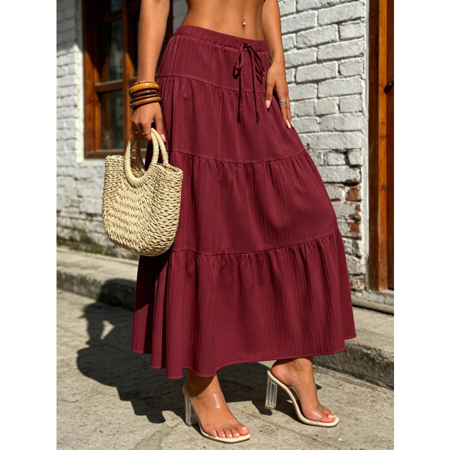 feff9b2d583744429e746d4ac705159b-Max-Origin