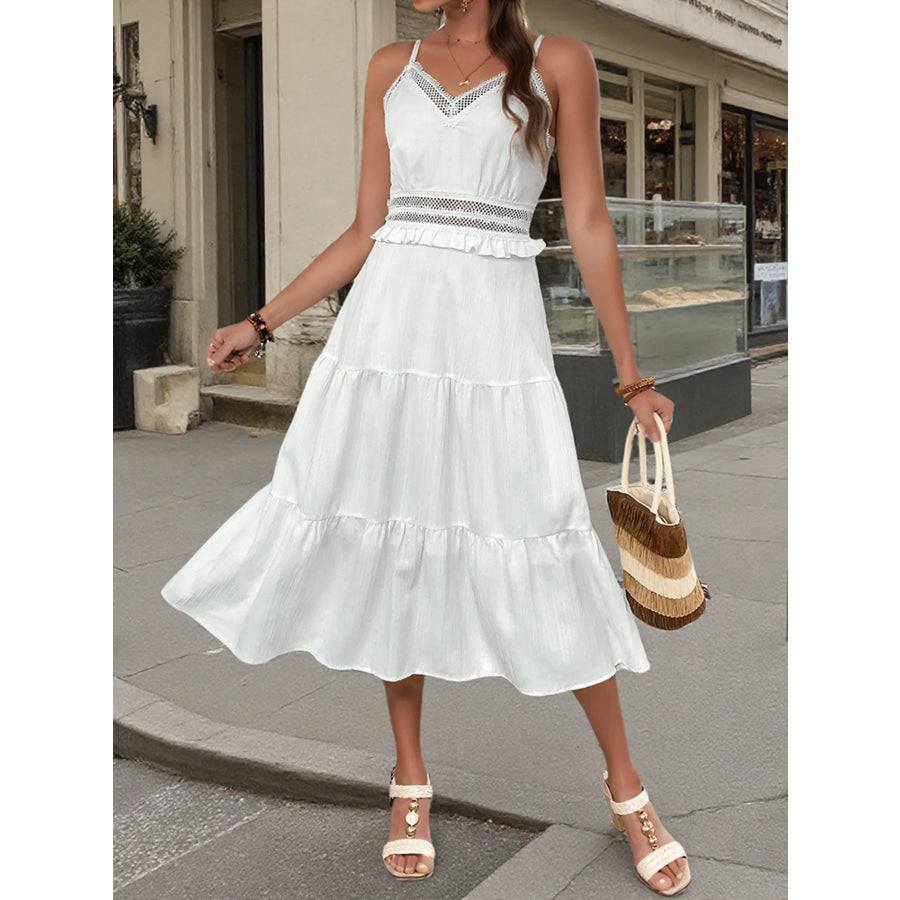 3daa91870ba24e728397ded7e353adaa-Max-Origin