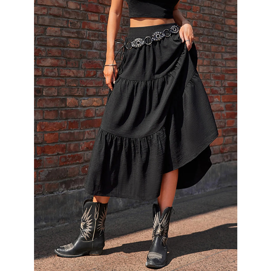 ff76ae57-6cde-49cb-a206-1f65de2db6fd-Max-Origin