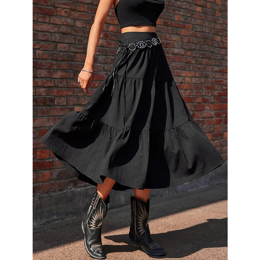 ff76ae57-6cde-49cb-a206-1f65de2db6fd-Max-Origin