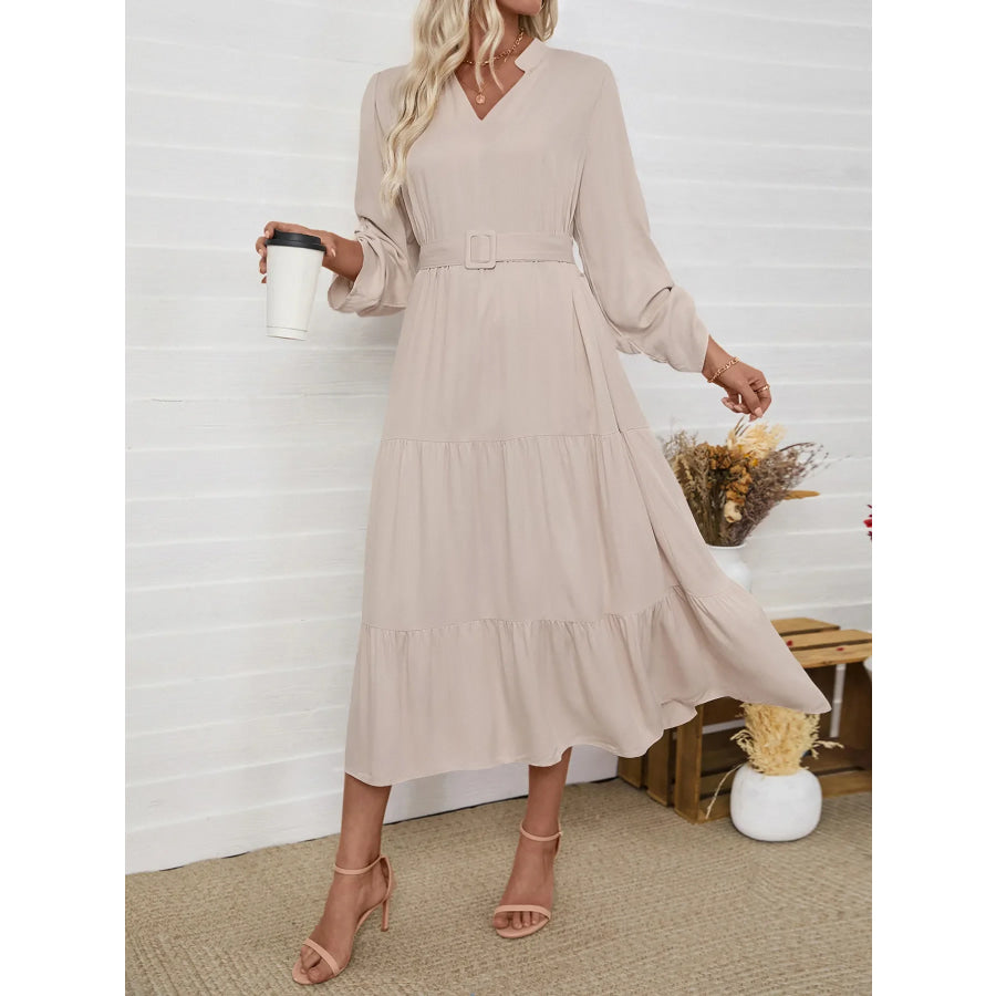 234ebbd5e4d84c9593ebf8a6c6479861-Max-Origin