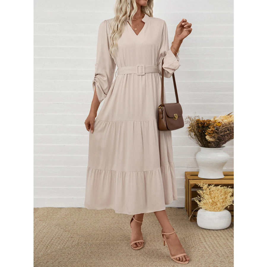 234ebbd5e4d84c9593ebf8a6c6479861-Max-Origin