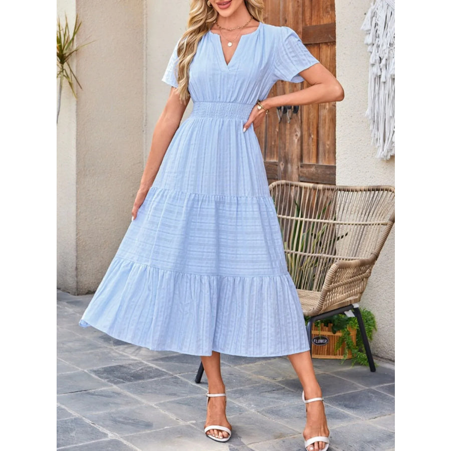 0d754902-5848-4f91-ad67-da23c296dcb1-Max-Origin