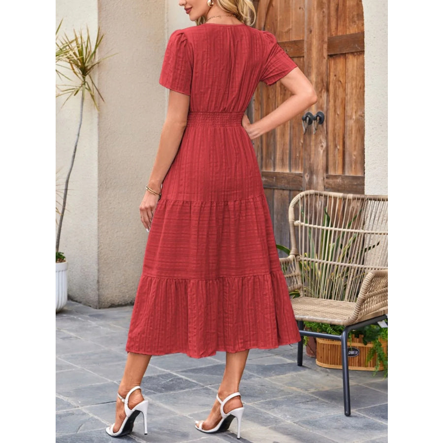 e427bb61-ea12-4250-84ca-da3d7f584bfd-Max-Origin