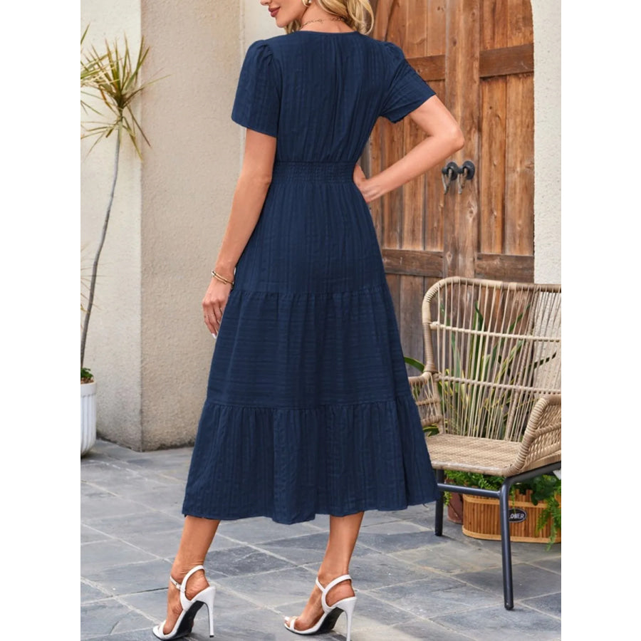 af4e932a-3531-48b3-bb71-b3f03718b7ea-Max-Origin