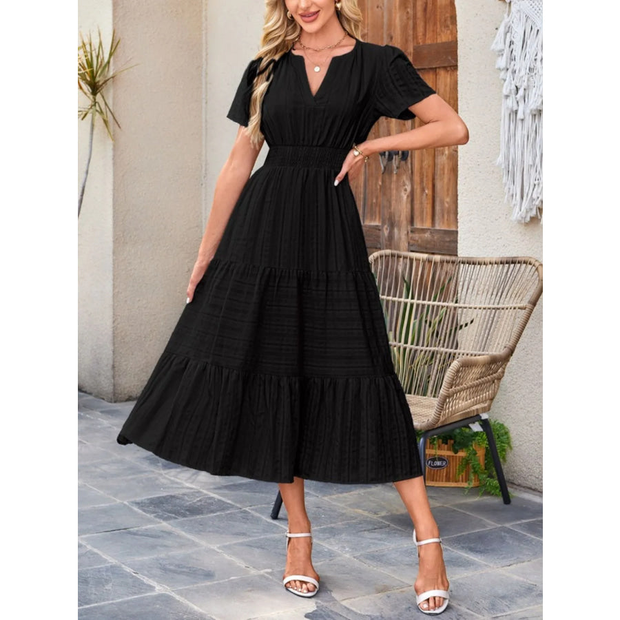 ff9535b2-92ca-4a5c-ada4-76b4cb878aca-Max-Origin