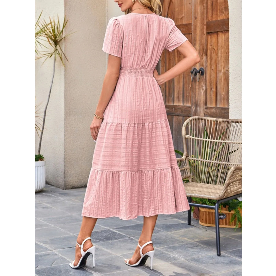 5d31aa9d-300e-47a3-8ee1-38b3c22c3848-Max-Origin