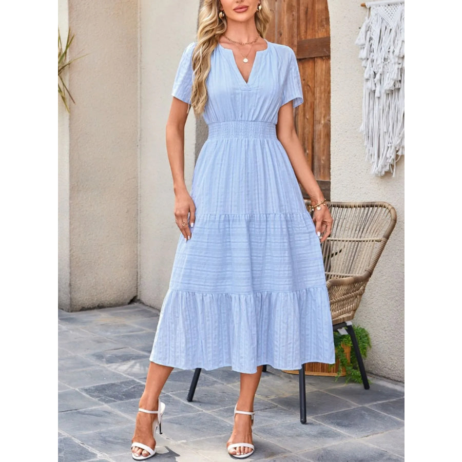 e5193c7d-784e-4a72-ba94-7969e6454782-Max-Origin