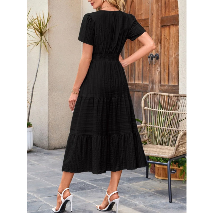 8775cc12-6997-4f6a-9cd7-792de55b38cb-Max-Origin