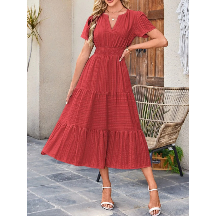 586df1bd-899e-4671-9d8b-226cf366fc6c-Max-Origin