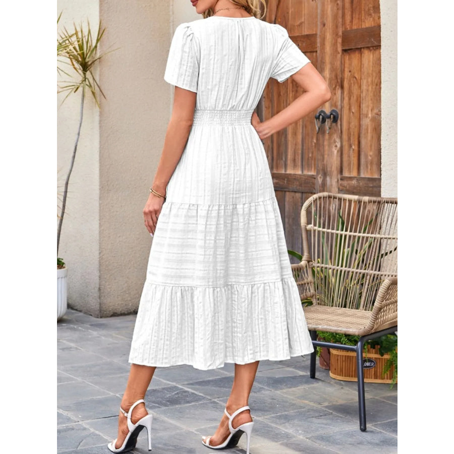 9ab37246-938e-49de-9944-b76d383a7f11-Max-Origin