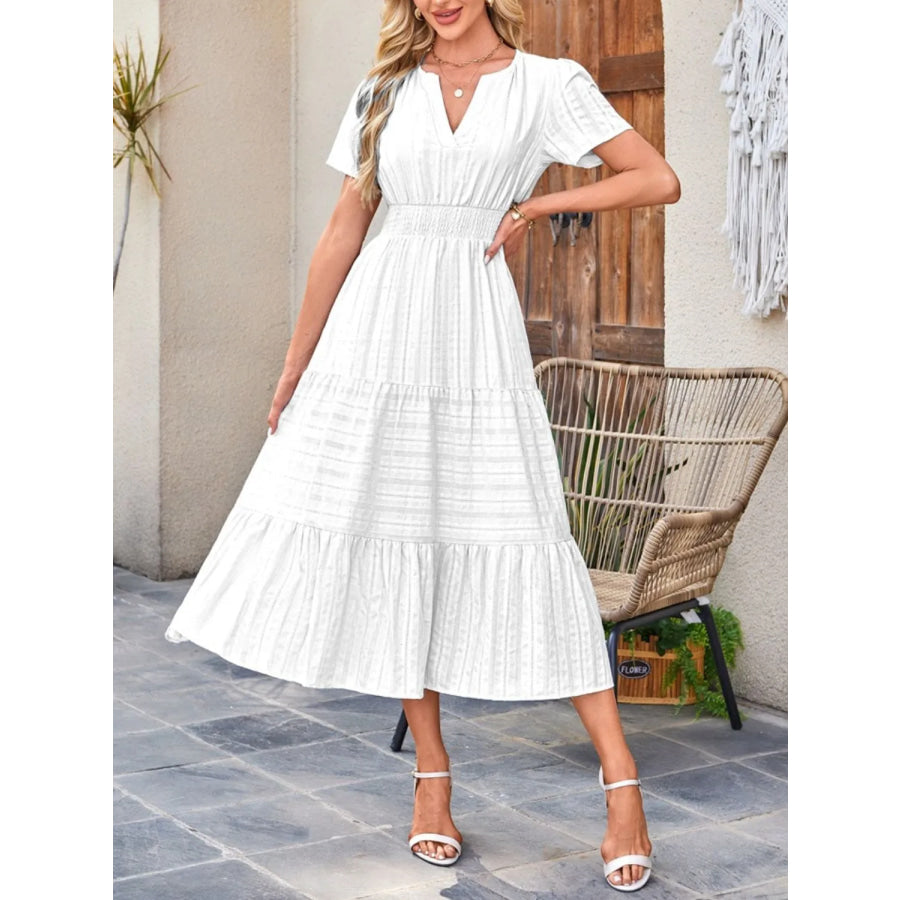 7c33f57f-77cc-4b78-841c-52cefe952dff-Max-Origin