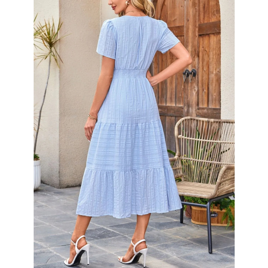 e19321d1-5c17-42b8-92b8-1b6dc9d3f2ac-Max-Origin