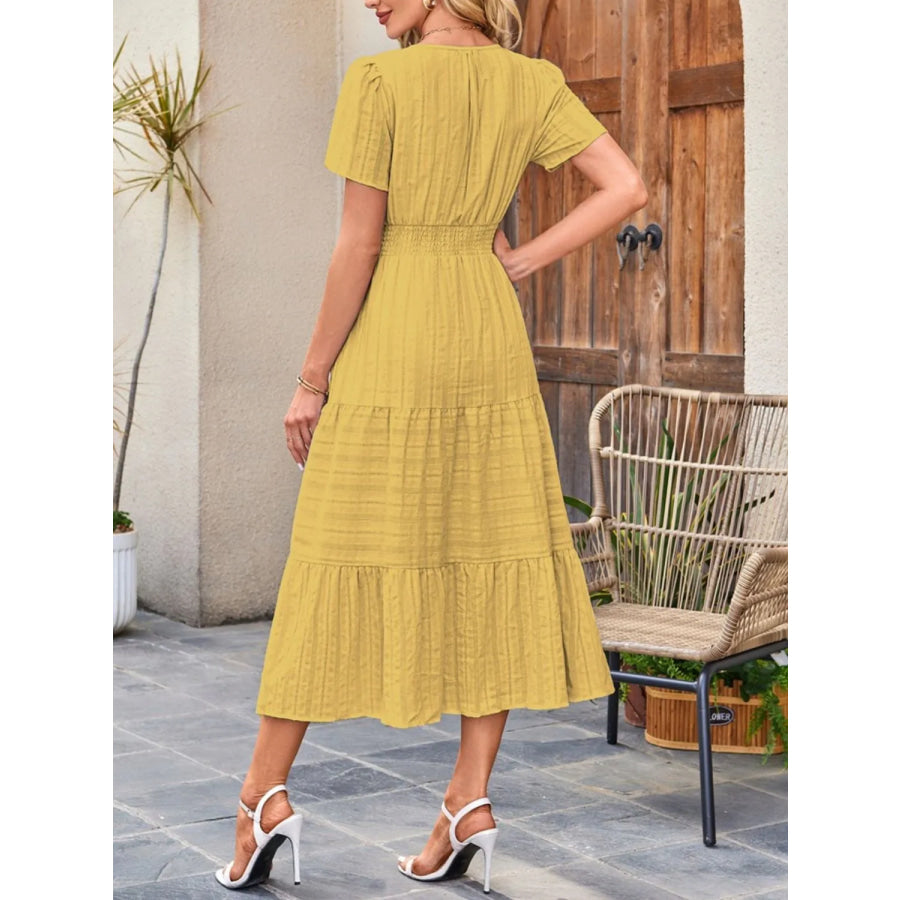 8bf38420-3778-4a21-9208-bda7868e3606-Max-Origin