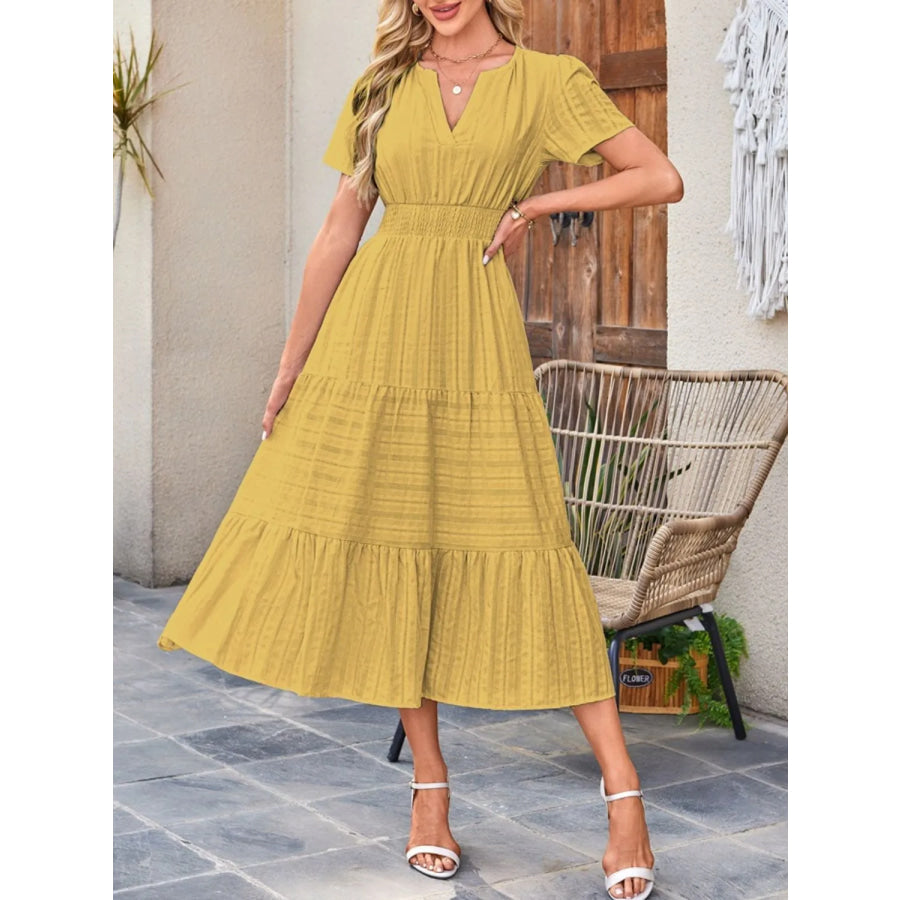 5d0b6d0f-c3a7-4f0d-aedf-6371cc5eda83-Max-Origin