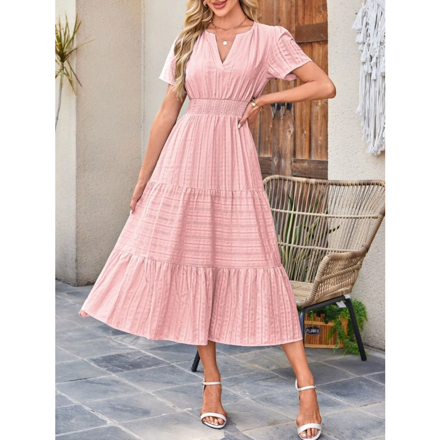 e78e5910-70bf-4104-a9ff-1102725206da-Max-Origin