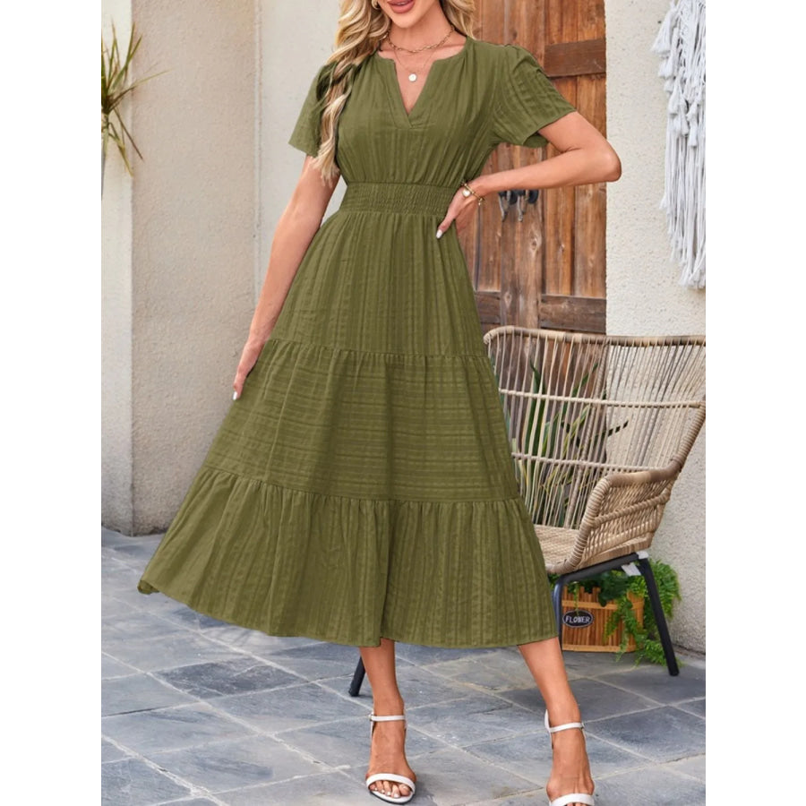 51434bfe-cea2-4a1f-9c3c-7abca3d28850-Max-Origin