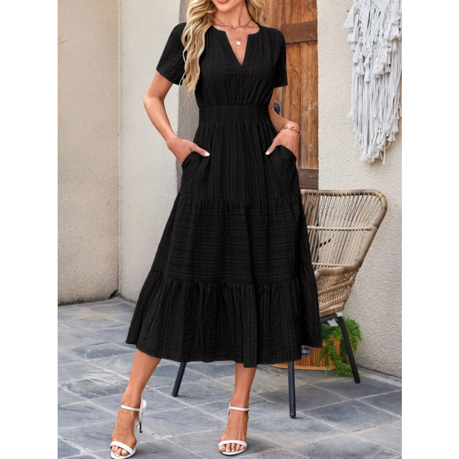 7eba9305-0407-48c0-aeac-1d081398832d-Max-Origin