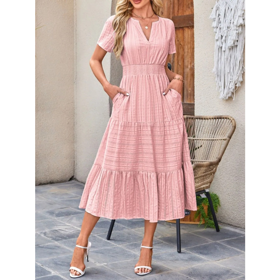 17ec551f-1170-45e3-ae20-38189c484122-Max-Origin