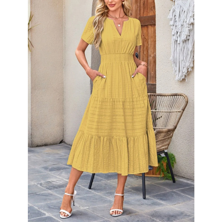 094c0162-b1b1-4ad4-b67c-70402e68095b-Max-Origin