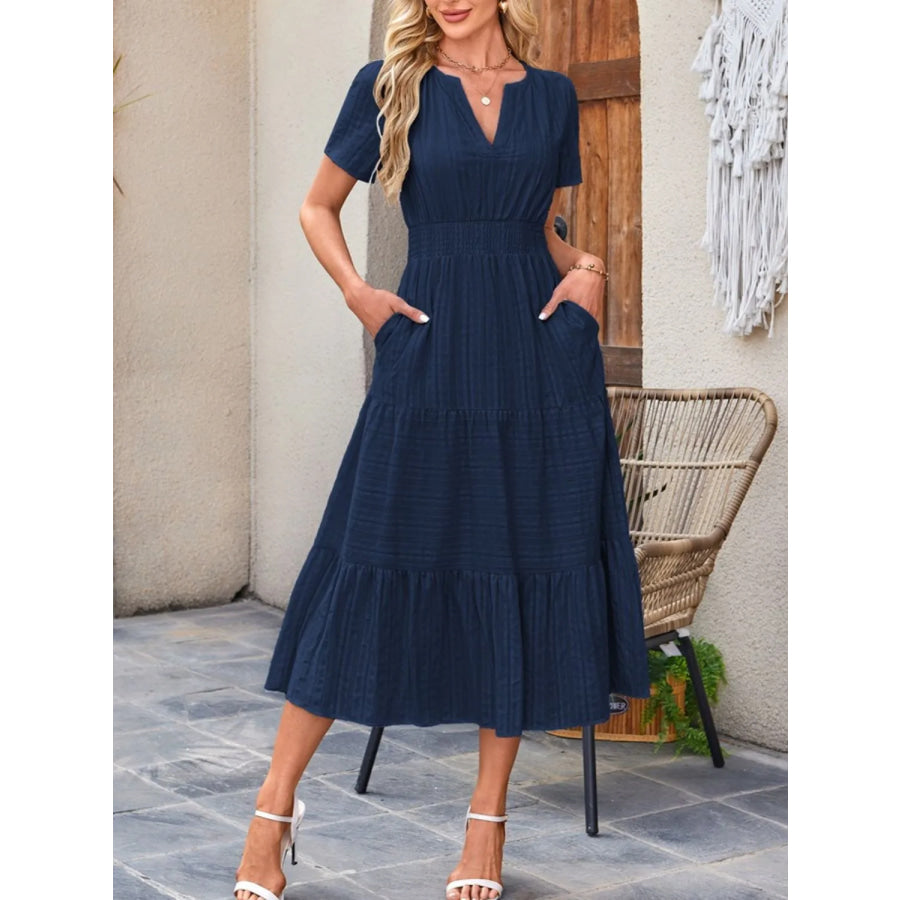 0e3f538f-25f0-4737-87c0-c90ed6c52305-Max-Origin