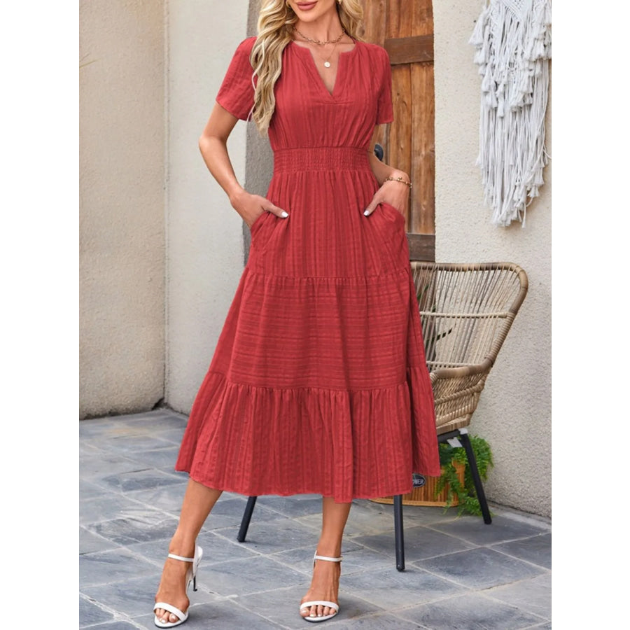 ddacd415-8e7f-4335-a455-74fe789280b5-Max-Origin