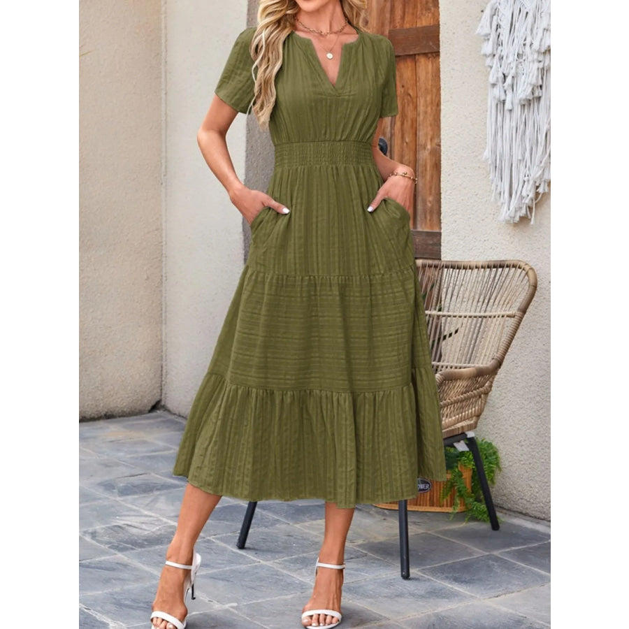 b5c65897-8466-486b-b9bc-2c9fd1e8d8e6-Max-Origin