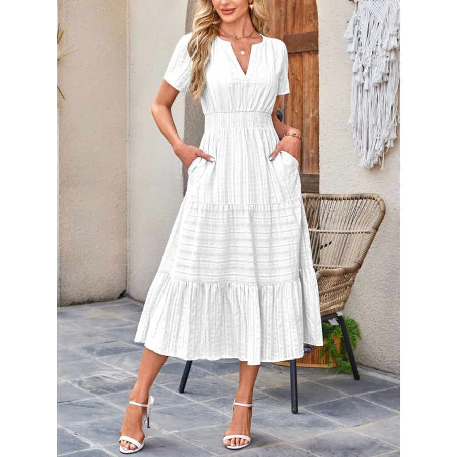 7f685d2c-795a-45a7-bd2f-7580ac47ff1c-Max-Origin