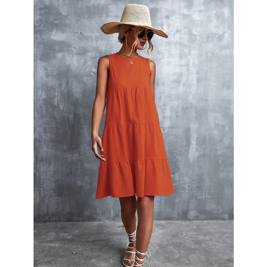 d6e27b12-e8d4-4338-9a7d-b069c76e97ad-Max-Origin