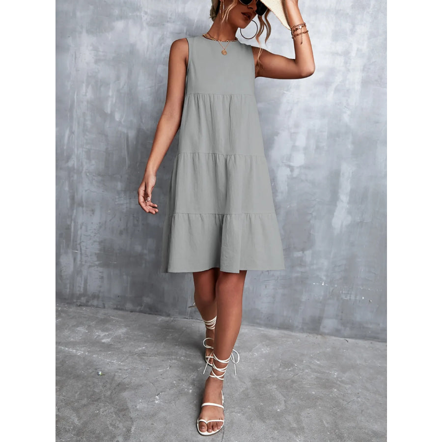 2cbba511-709a-4be0-b5ad-274ed6b853ac-Max-Origin