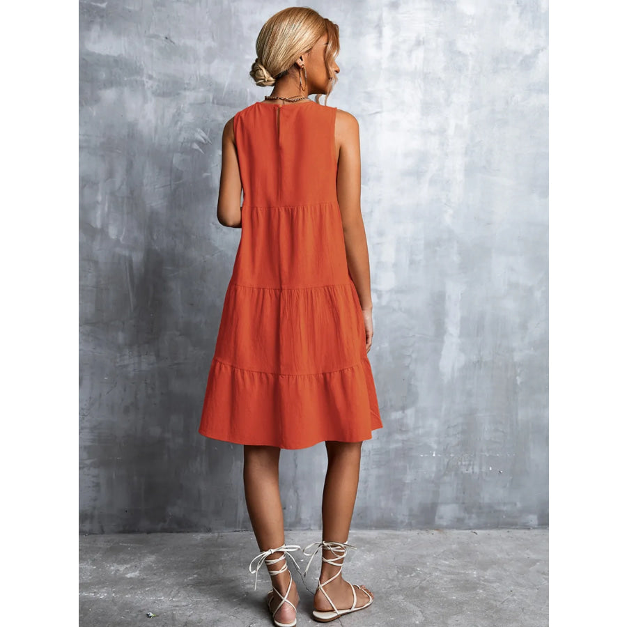 f0b797af-1bdc-47f4-b192-79db4cb6f6c7-Max-Origin