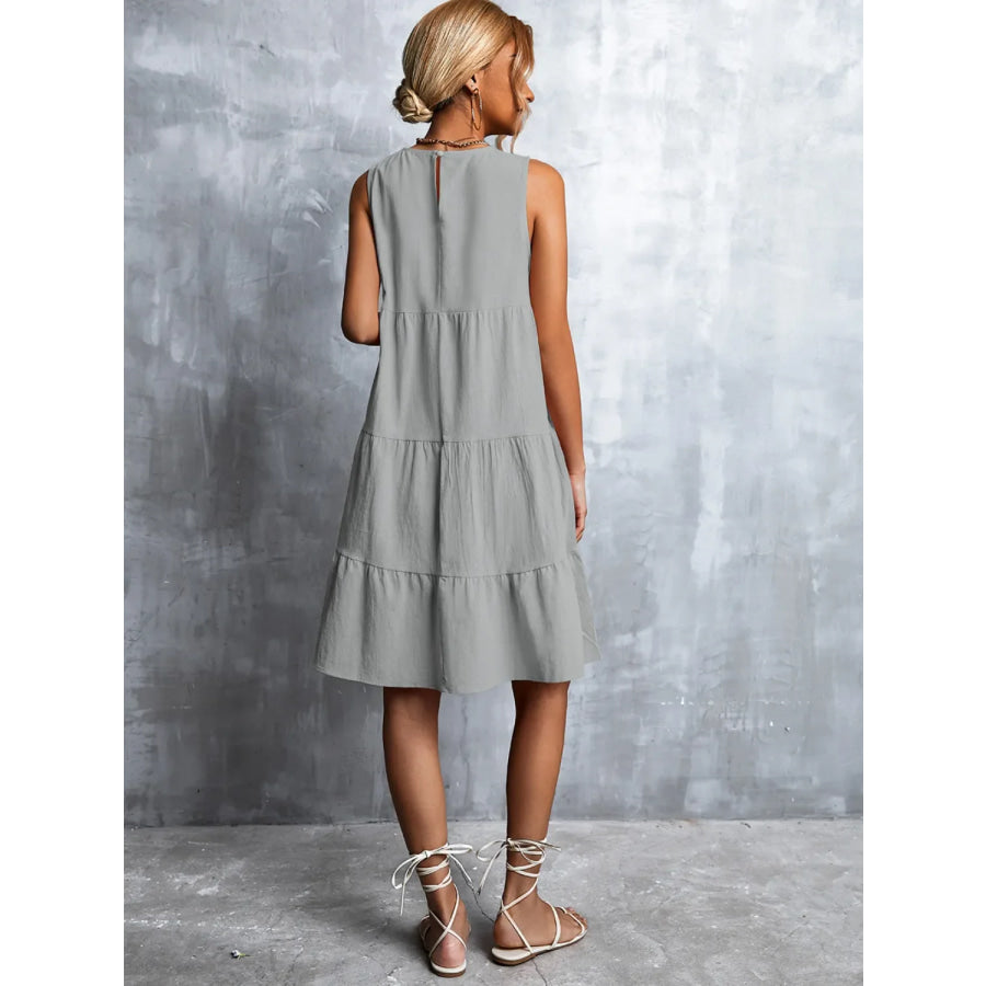 6ccb590a-56a2-4419-bda3-2fbd6b87060b-Max-Origin