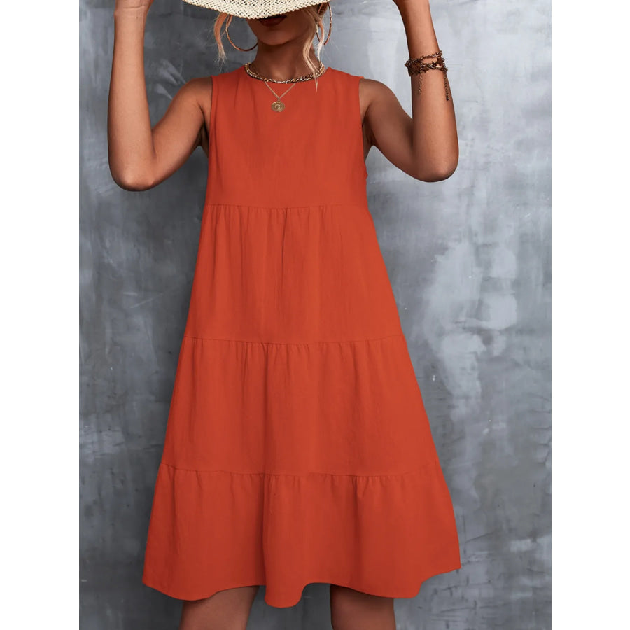 1707e86b-1809-407f-962f-4fa300e1653e-Max-Origin