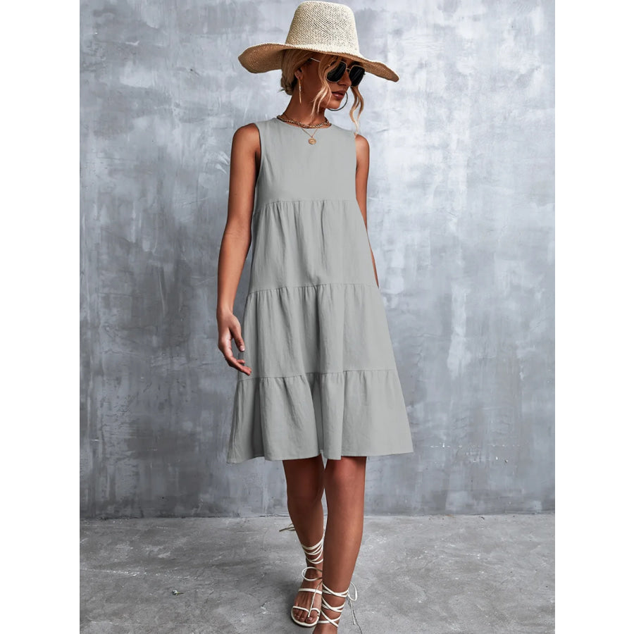 fa6c31ce-f934-4bc4-880d-97b15d5564d6-Max-Origin