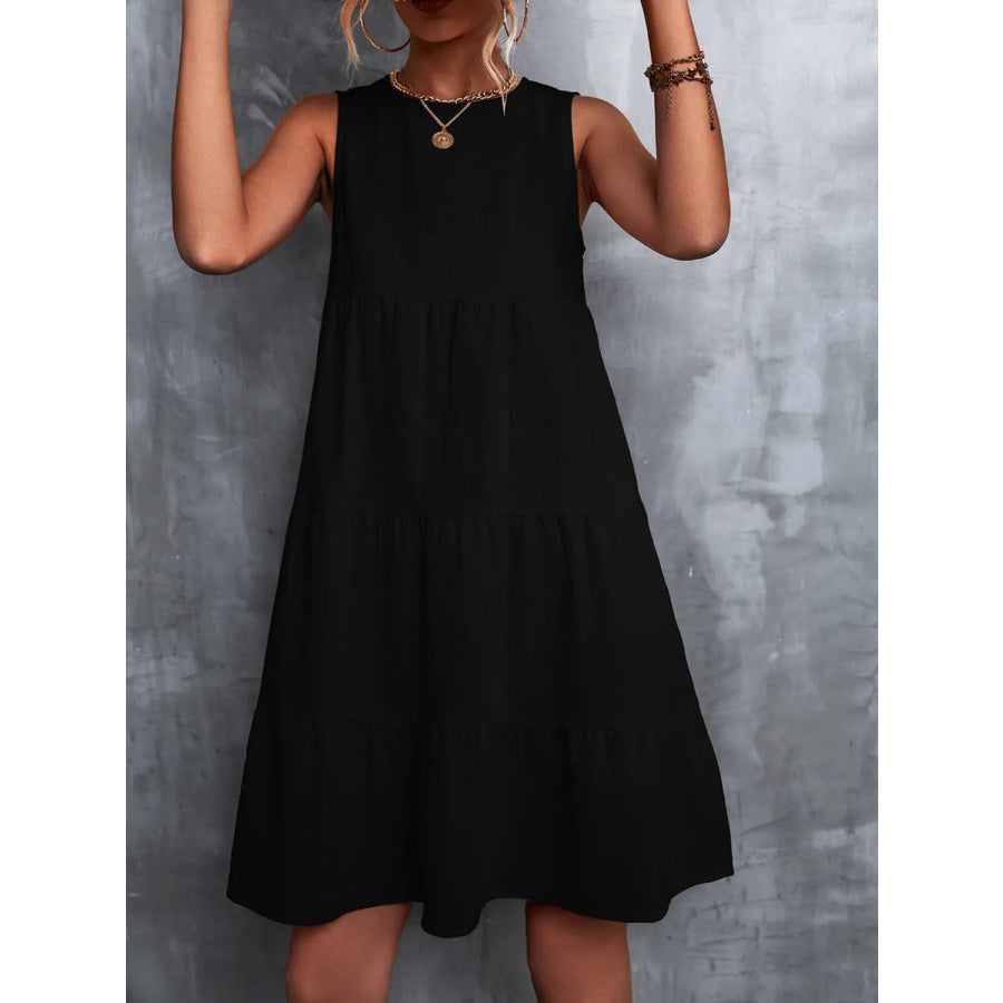 cfb8f32d-2043-44b2-b060-599d411339ac-Max-Origin