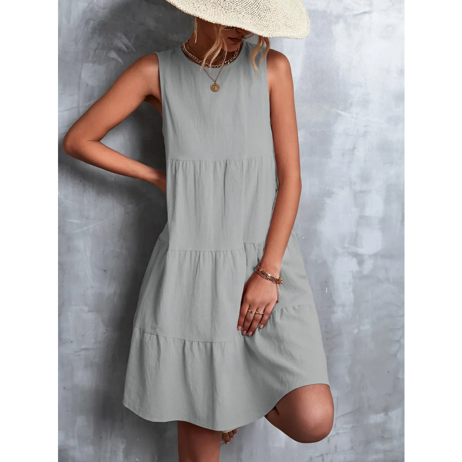 aefe6185-9042-4bd0-ba68-86e5d067f7f0-Max-Origin