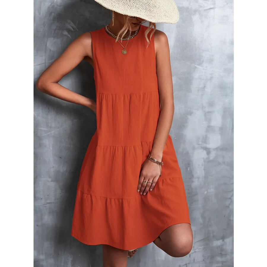 3aded2ba-2946-4683-a643-43b5a51530bc-Max-Origin