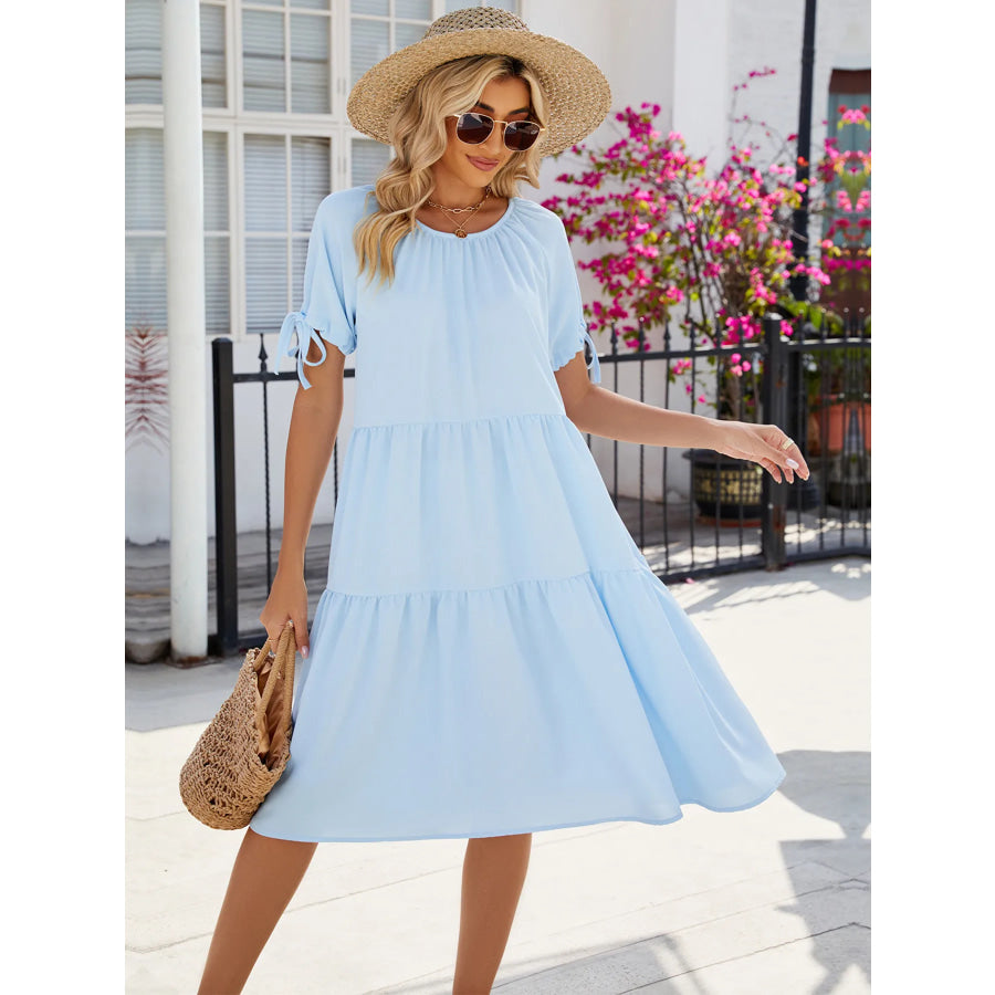 27d6f0a5452b4ea2be0d4661b53dc49f-Max-Origin