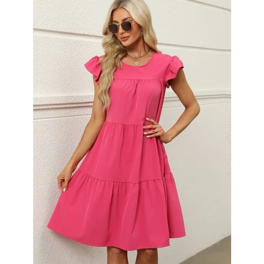 d104605fc1804467ab22af1755516270-Max-Origin