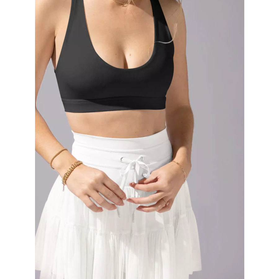 2b70c157-2dbf-4011-8d9b-b74720a6f66a-Max-Origin