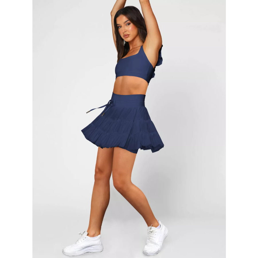 3703dacc-ac17-47e3-80e6-4fa6376d36de-Max-Origin