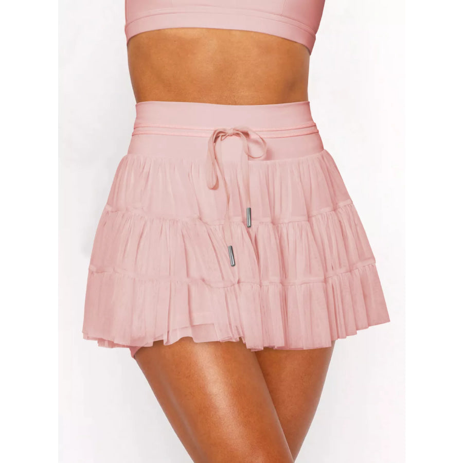 7d92f6d4-b8ad-44f0-aaa4-1830e672a8f3-Max-Origin