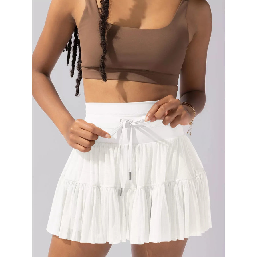 8cd8abbd-5ae0-4bc3-b44d-e0e753d97916-Max-Origin