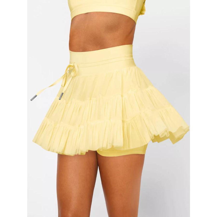 7293b8bb-fd1a-47af-ab00-d5150d80107d-Max-Origin