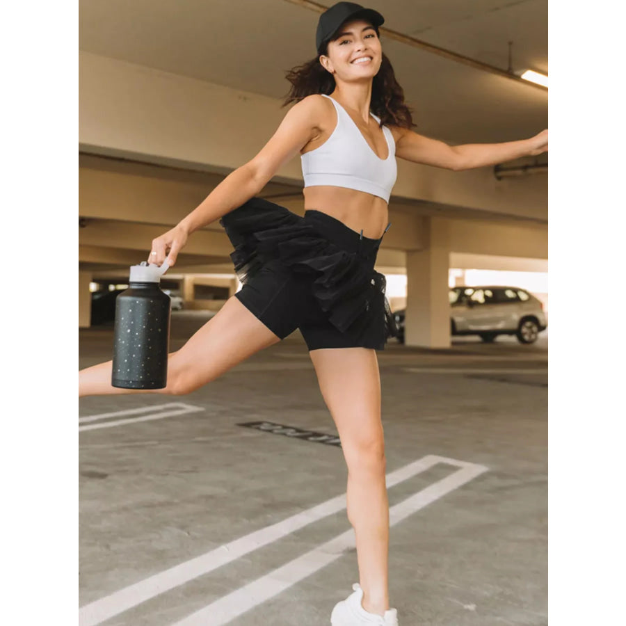 2079e42b-3033-4261-8f8d-2b41accac29b-Max-Origin