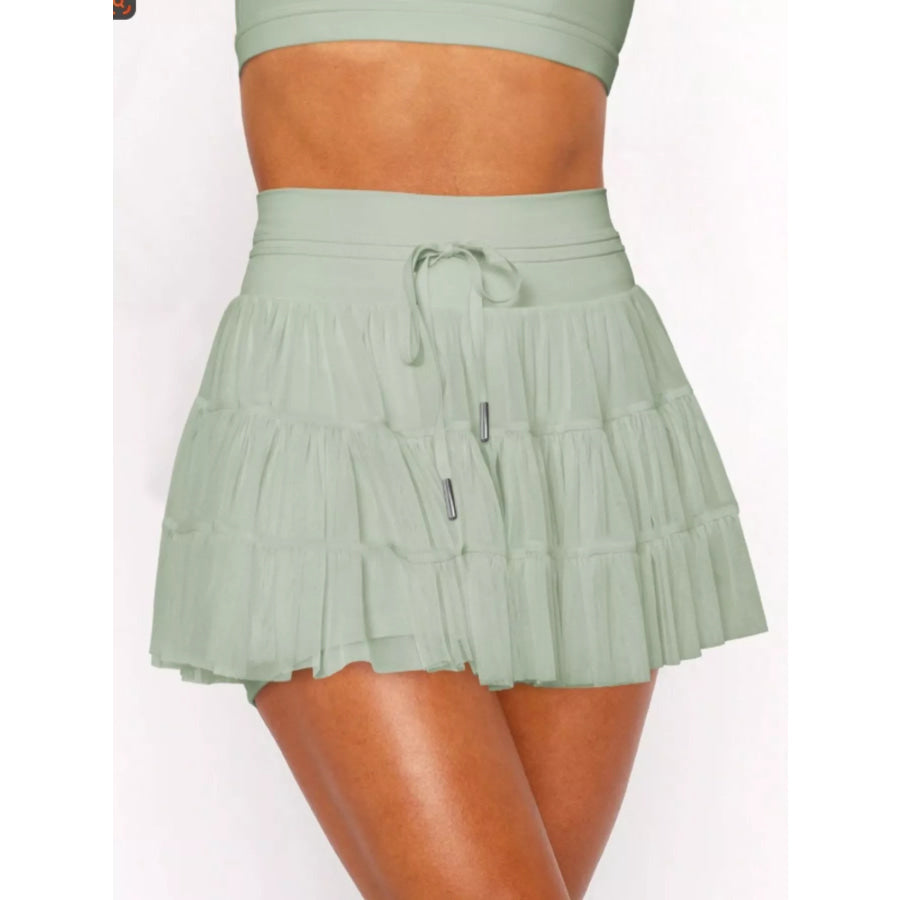 ba209074-e92b-4367-a73b-08920bcec3a4-Max-Origin