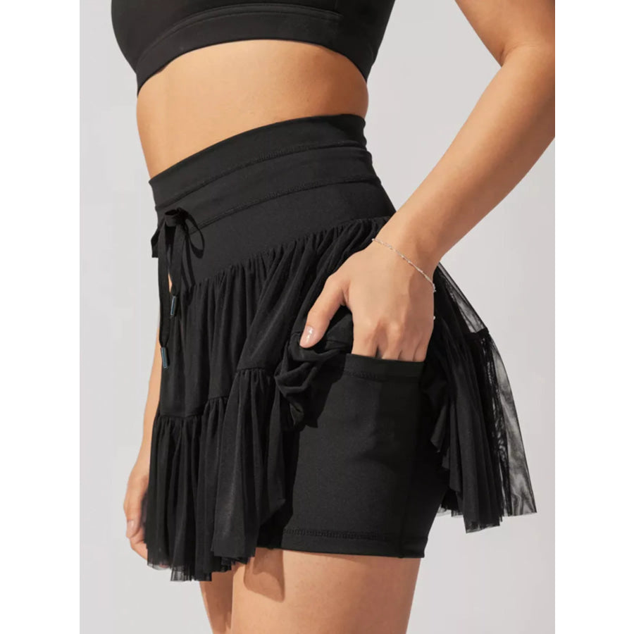 dc64f119-ea71-458b-81a5-d87eea123a7c-Max-Origin