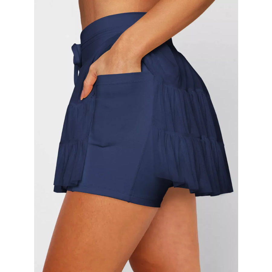 f768cb15-b5ae-46d9-8a34-7b1898bff0f5-Max-Origin