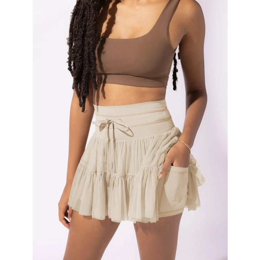 53895127-5653-4880-811d-599effe75772-Max-Origin