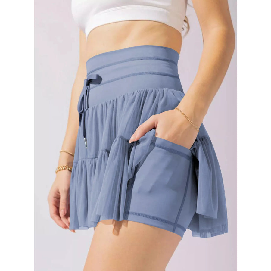 700a101c-b1bd-4d07-bb1f-be0f42c156f0-Max-Origin